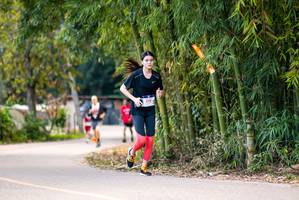 BIB: 
                            <button type="button" onclick="openModal(19113439)" class="btn btn-primary btn-sm float-right btn-popup" data-toggle="modal" data-target=".modal-high-quality">
                        <i class="fas fa-shopping-cart"></i> Add to Cart
                    </button>
                                            <button type="button" onclick="isThisMe(19113439, true)" class="btn btn-success btn-sm float-right btn-popup btn-isme hidden" data-toggle="tooltip" data-placement="bottom" title="นี่คือรูปของคุณใช่ไหม คลิกที่นี่เพื่อเอาเข้าอัลบั้ม">
                        <i class="fas fa-plus"></i> Add to album
                    </button>
                    <button type="button" onclick="isThisMe(19113439, false)" class="btn btn-warning btn-sm float-right btn-popup btn-isnotme hidden">
                        <i class="fas fa-ban"></i> Remove from album
                    </button>